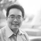 Avatar for Robert Yao