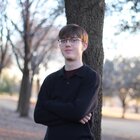 Avatar for Caleb Biddulph