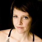Avatar for Caroline Hensley
