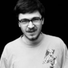 Avatar for Daniel Stanciu