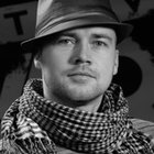 Avatar for Teemu Yli-Hollo