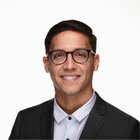 Avatar for Marcos Colón