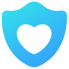 Avatar for Salvatio Push