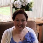 Avatar for Liz Wagner