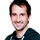 Avatar for Chris Nolet