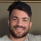 Avatar for Daniel Crawford