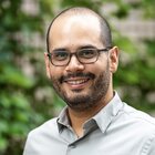 Avatar for Carlos Perez