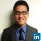 Avatar for Andy Cheng