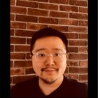 Avatar for Jeremy Wan