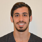 Avatar for Itamar Gil