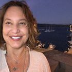 Avatar for Christina Garbarini