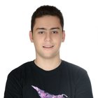 Avatar for Shawki Sukkar