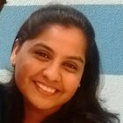 Avatar for Deeksha Parswani