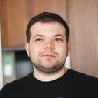 Avatar for Martin Karasek