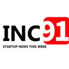 Avatar for Inc91 Media