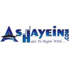 Avatar for Ashayein Home tuition