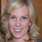 Avatar for Malia Fischer