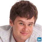 Avatar for Vladimir Šor