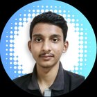 Avatar for Avadhut Tanugade