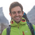 Avatar for Stefano Bernardi