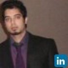 Avatar for Anshuman D Vyas