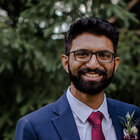 Avatar for Jason Kurian