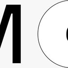 Avatar for Momentum 6