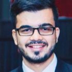Avatar for Hardik Jain