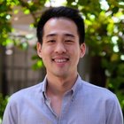 Avatar for Orien Wu
