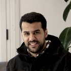 Avatar for Salah Eddine Lalami