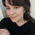 Avatar for Ioana Ciucă