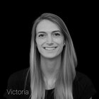 Avatar for Victoria Hauzeneder