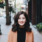 Avatar for Felicia Liang