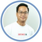 Avatar for Andrew Vo