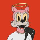 Avatar for Nickolas Tazes
