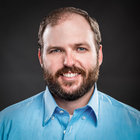 Avatar for Bryan Marble