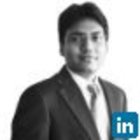 Avatar for Deepak Kothari