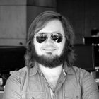 Avatar for Francisco Mazzoni