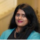 Avatar for Mekala Krishnaveni Sundararajan