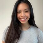 Avatar for Pei Ling Cai