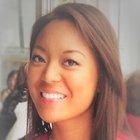 Avatar for Catherine Lien