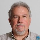 Avatar for Mark Skapinker