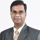 Avatar for Arvind Peehal