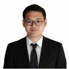 Avatar for Dean Yu
