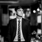 Avatar for Abhay Bhardwaj