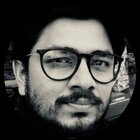 Avatar for Viraj Phanse