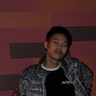 Avatar for Franklin Mao