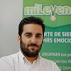Avatar for Francisco Conesa