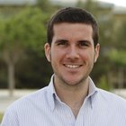 Avatar for Emilio Romero