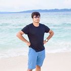 Avatar for Tushar Gupta